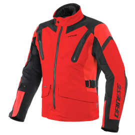 TONALE D-DRY® JACKET