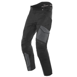 TONALE D-DRY PANTS SHORT/TALL