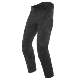 TONALE D-DRY® PANTS