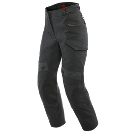 TONALE LADY D-DRY XT PANTS