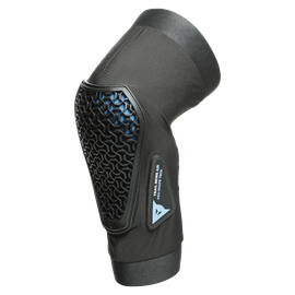 TRAIL SKINS AIR KNEE GUARDS