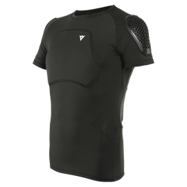 TRAIL SKINS PRO TEE