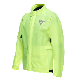 ULTRALIGHT RAIN JACKET