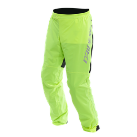 ULTRALIGHT RAIN PANTS