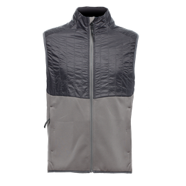 W001 HYBRID VEST