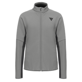 W002 MID FULL ZIP