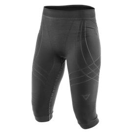 WOMEN'S ESSENTIAL BL SKI TECHNICAL BASE LAYER PANTS