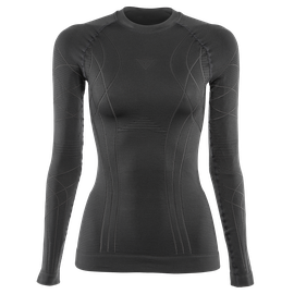 WOMEN'S ESSENTIAL BL SKI TECHNICAL T-SHIRT