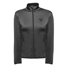 WOMEN'S ESSENTIAL TECHNICAL SKI LAYER