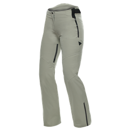 WOMEN'S HP SCREE SKI PANTS