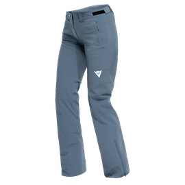 WOMEN'S P001 DERMIZAX EV™ SKI PANTS