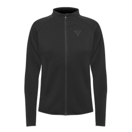 WOMEN'S W004 TECHNICAL SKI LAYER